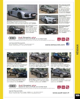 2020-03-sport-auto-698-109.jpg