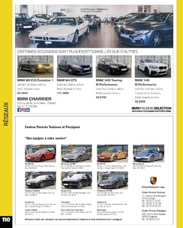2020-03-sport-auto-698-110.jpg