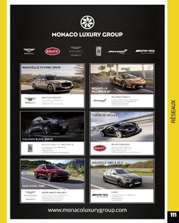 2020-03-sport-auto-698-111.jpg