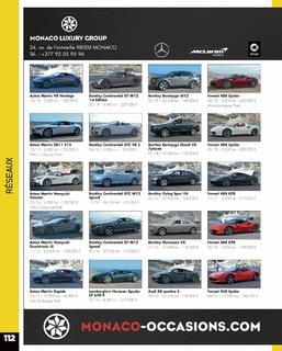 2020-03-sport-auto-698-112.jpg