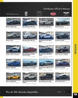 2020-03-sport-auto-698-113.jpg