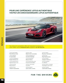 2020-03-sport-auto-698-116.jpg