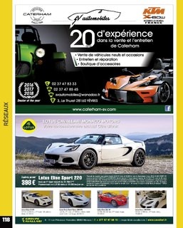 2020-03-sport-auto-698-118.jpg