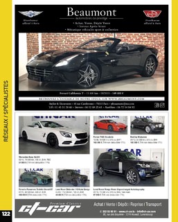 2020-03-sport-auto-698-122.jpg