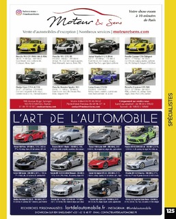 2020-03-sport-auto-698-125.jpg