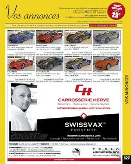 2020-03-sport-auto-698-127.jpg