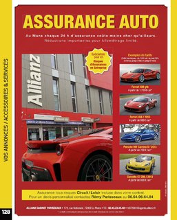 2020-03-sport-auto-698-128.jpg