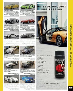 2020-03-sport-auto-698-129.jpg