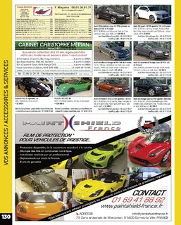 2020-03-sport-auto-698-130.jpg