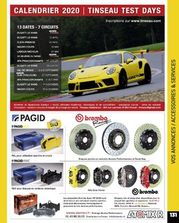 2020-03-sport-auto-698-131.jpg