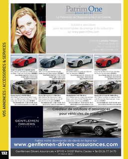 2020-03-sport-auto-698-132.jpg