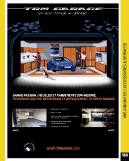 2020-03-sport-auto-698-133.jpg