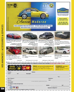 2020-03-sport-auto-698-134.jpg