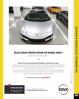 2020-03-sport-auto-698-137.jpg