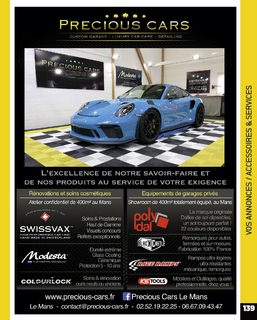 2020-03-sport-auto-698-141.jpg