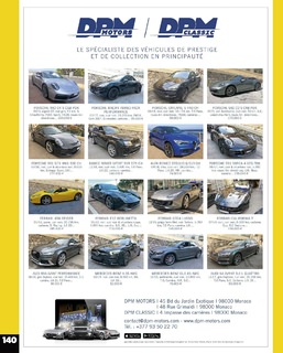 2020-03-sport-auto-698-142.jpg