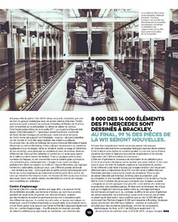 2020-03-sport-auto-698-151.jpg