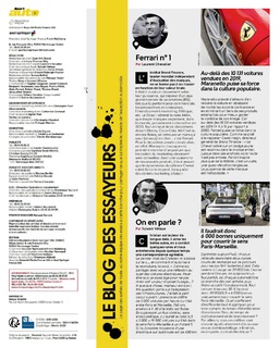 2020-03-sport-auto-698-162.jpg