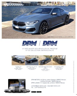 2020-03-sport-auto-698-163.jpg