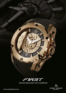 2020-03-sport-auto-hs-50h-002.jpg