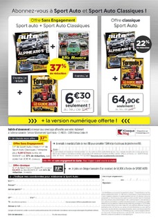 2020-03-sport-auto-hs-50h-093.jpg