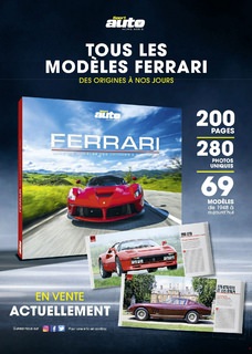 2020-03-sport-auto-hs-50h-145.jpg