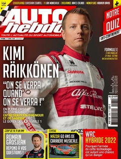 2020-04-01-auto-hebdo-2260-01.jpg