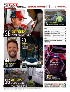 2020-04-01-auto-hebdo-2260-03.jpg