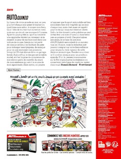 2020-04-01-auto-hebdo-2260-04.jpg