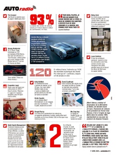 2020-04-01-auto-hebdo-2260-05.jpg