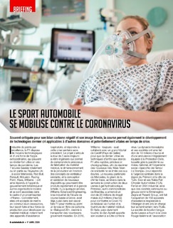 2020-04-01-auto-hebdo-2260-06.jpg