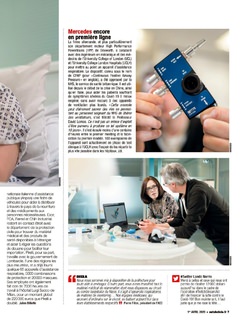 2020-04-01-auto-hebdo-2260-07.jpg