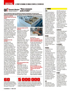 2020-04-01-auto-hebdo-2260-08.jpg