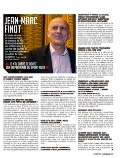 2020-04-01-auto-hebdo-2260-09.jpg