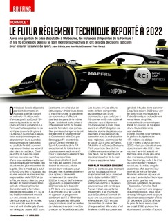 2020-04-01-auto-hebdo-2260-10.jpg