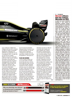 2020-04-01-auto-hebdo-2260-11.jpg