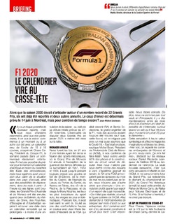 2020-04-01-auto-hebdo-2260-12.jpg