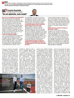 2020-04-01-auto-hebdo-2260-13.jpg