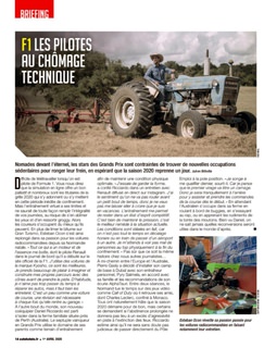 2020-04-01-auto-hebdo-2260-14.jpg