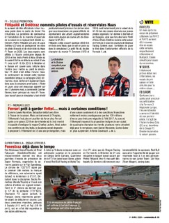 2020-04-01-auto-hebdo-2260-15.jpg