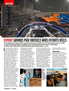 2020-04-01-auto-hebdo-2260-16.jpg