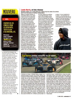 2020-04-01-auto-hebdo-2260-17.jpg