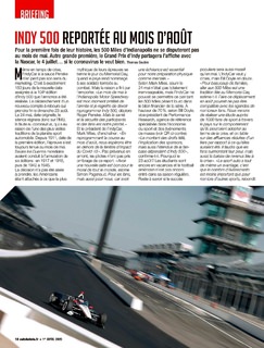 2020-04-01-auto-hebdo-2260-18.jpg