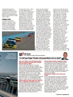 2020-04-01-auto-hebdo-2260-19.jpg