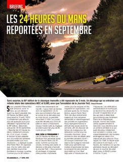 2020-04-01-auto-hebdo-2260-20.jpg