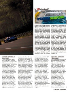 2020-04-01-auto-hebdo-2260-21.jpg
