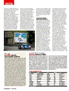 2020-04-01-auto-hebdo-2260-22.jpg