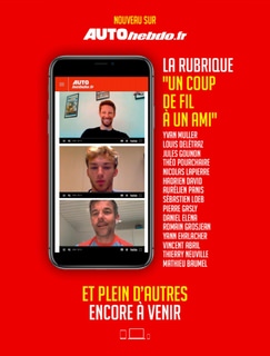 2020-04-01-auto-hebdo-2260-23.jpg