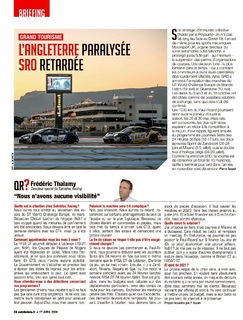 2020-04-01-auto-hebdo-2260-24.jpg