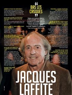2020-04-01-auto-hebdo-2260-25.jpg